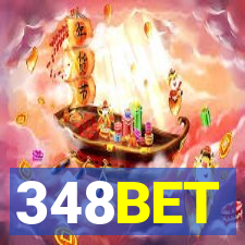 348BET