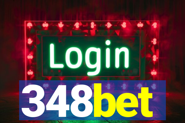 348bet