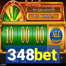 348bet