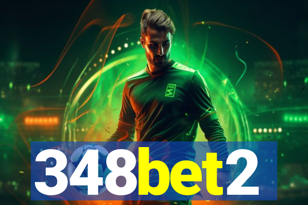348bet2