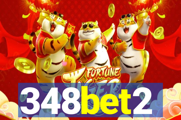 348bet2