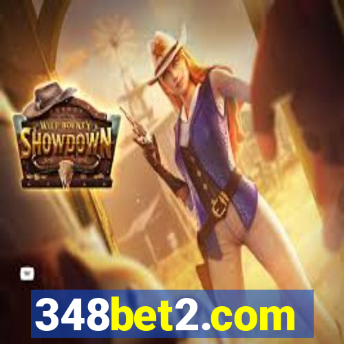 348bet2.com