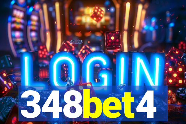 348bet4