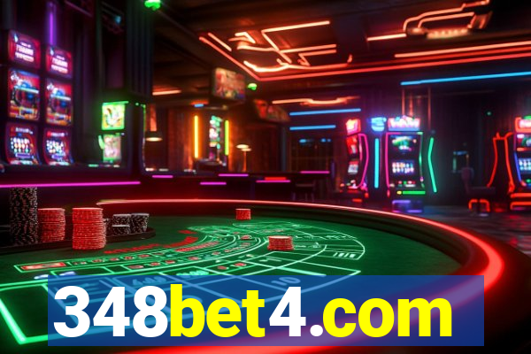 348bet4.com