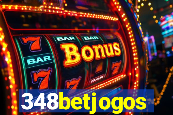 348betjogos
