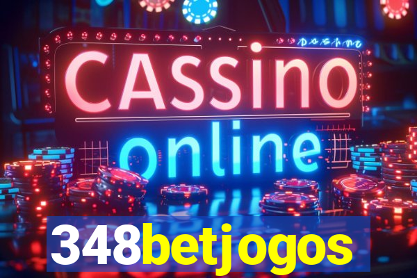 348betjogos