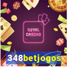348betjogos