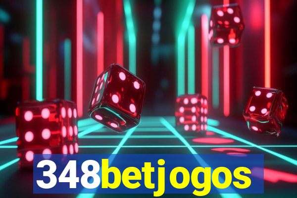 348betjogos