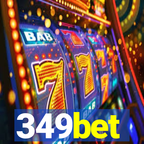 349bet