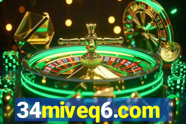 34miveq6.com