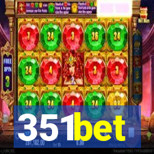 351bet