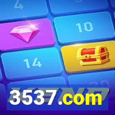 3537.com
