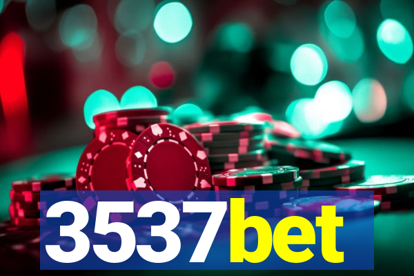 3537bet