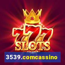 3539.comcassino