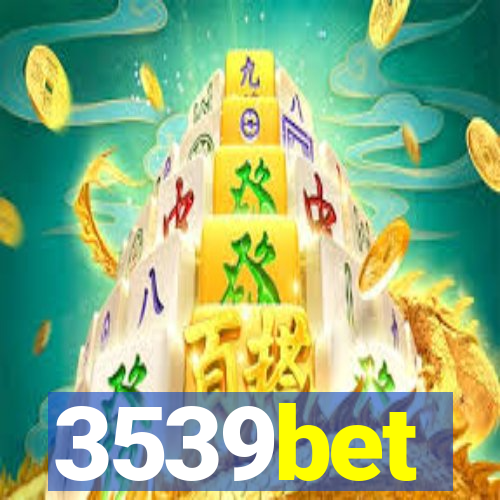 3539bet