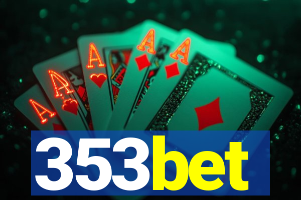 353bet
