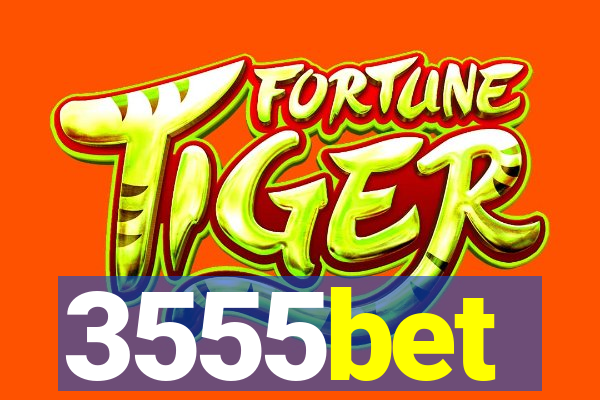 3555bet
