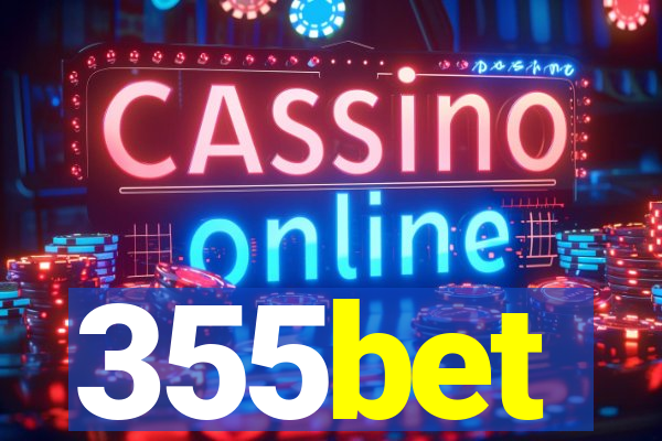 355bet