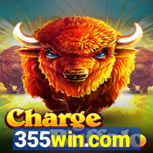 355win.com