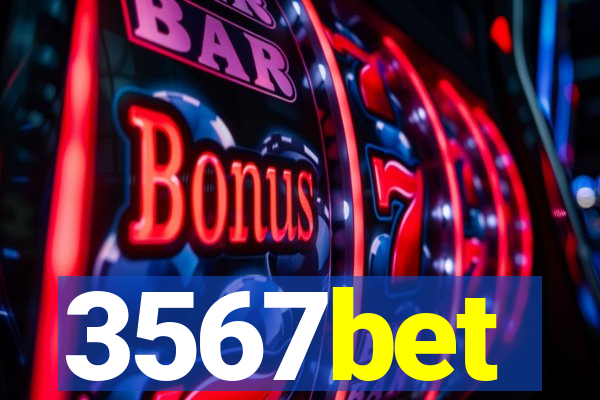 3567bet