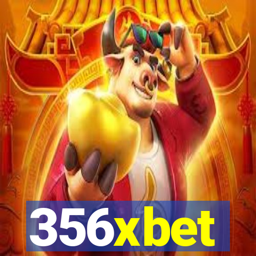356xbet