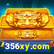 356xy.com