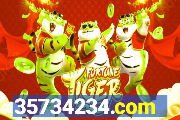 35734234.com