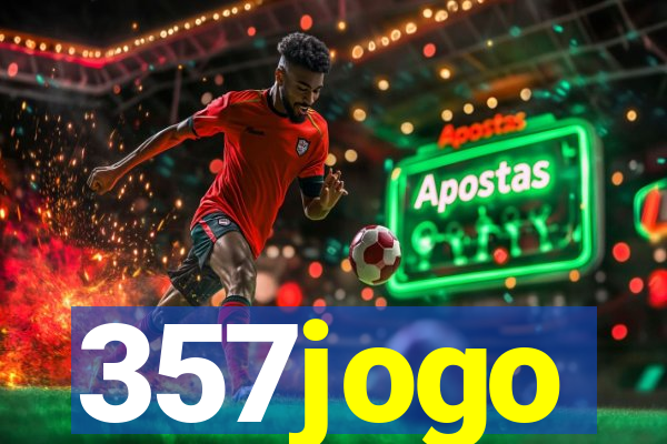 357jogo