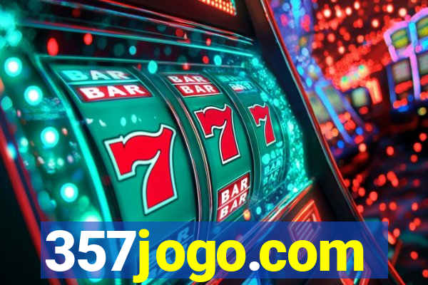 357jogo.com