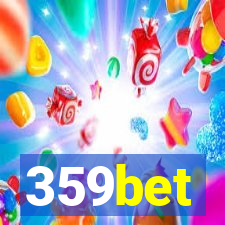 359bet