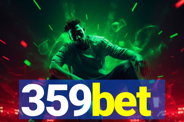 359bet