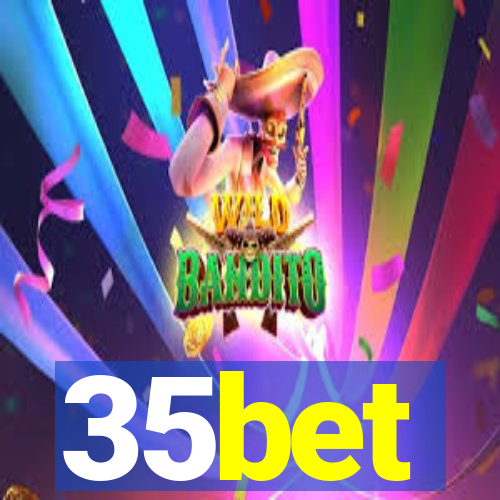 35bet