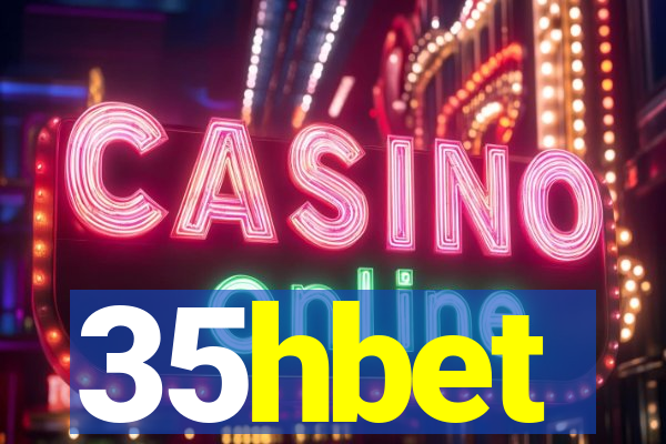 35hbet