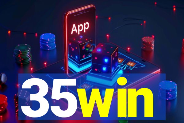 35win