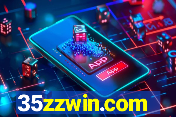 35zzwin.com