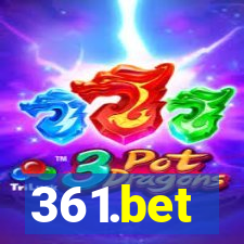 361.bet
