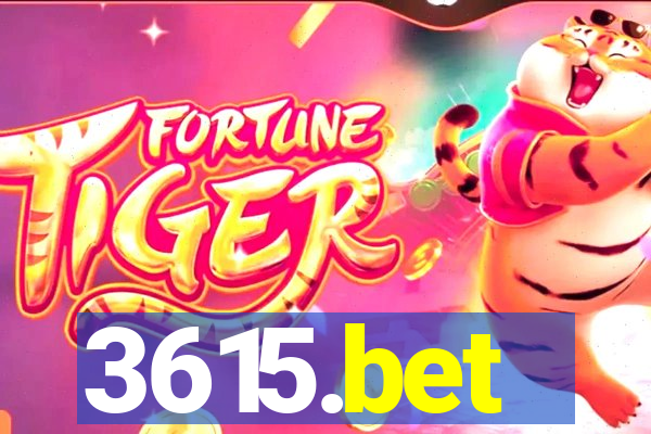 3615.bet