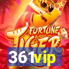 361vip
