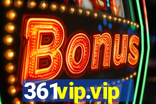 361vip.vip