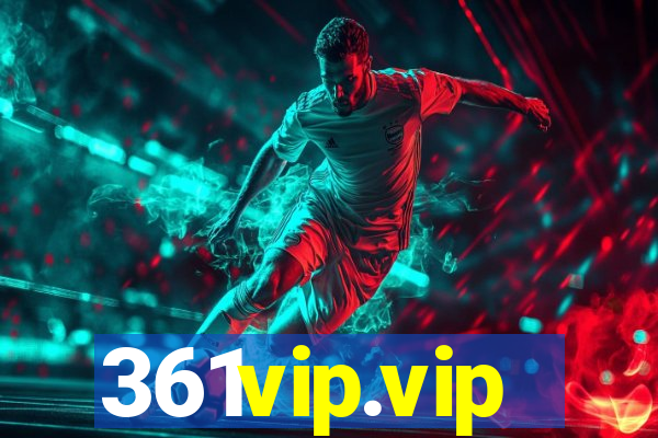 361vip.vip
