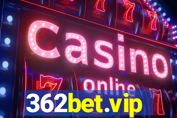 362bet.vip