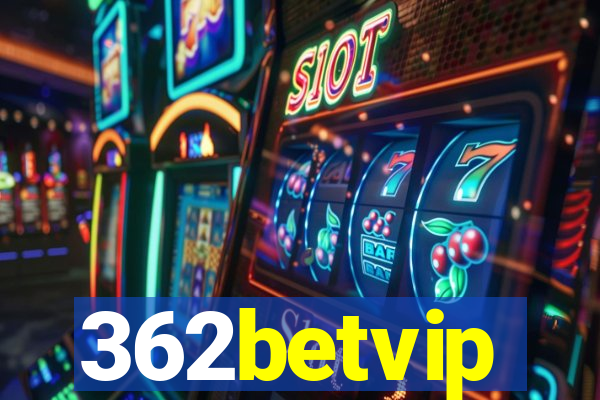 362betvip