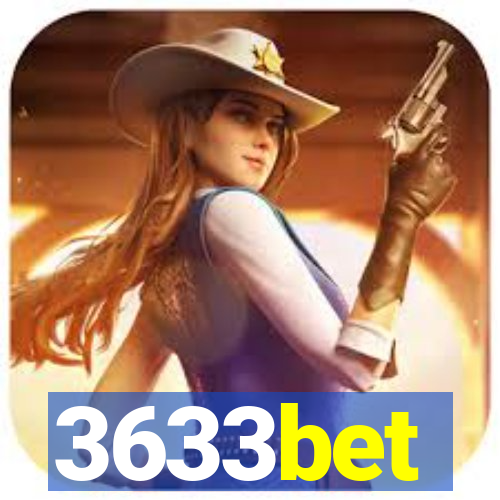 3633bet