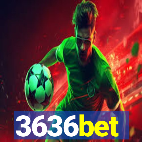 3636bet