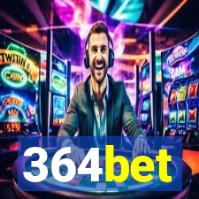 364bet