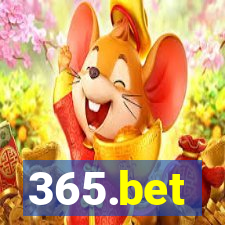 365.bet