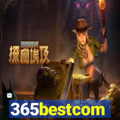 365bestcom