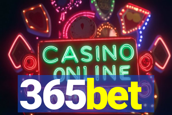365bet