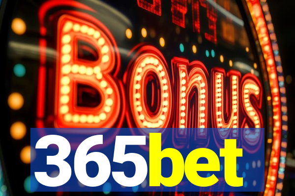 365bet