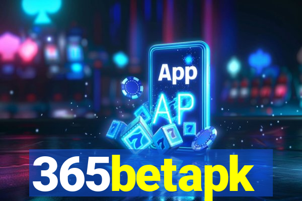 365betapk
